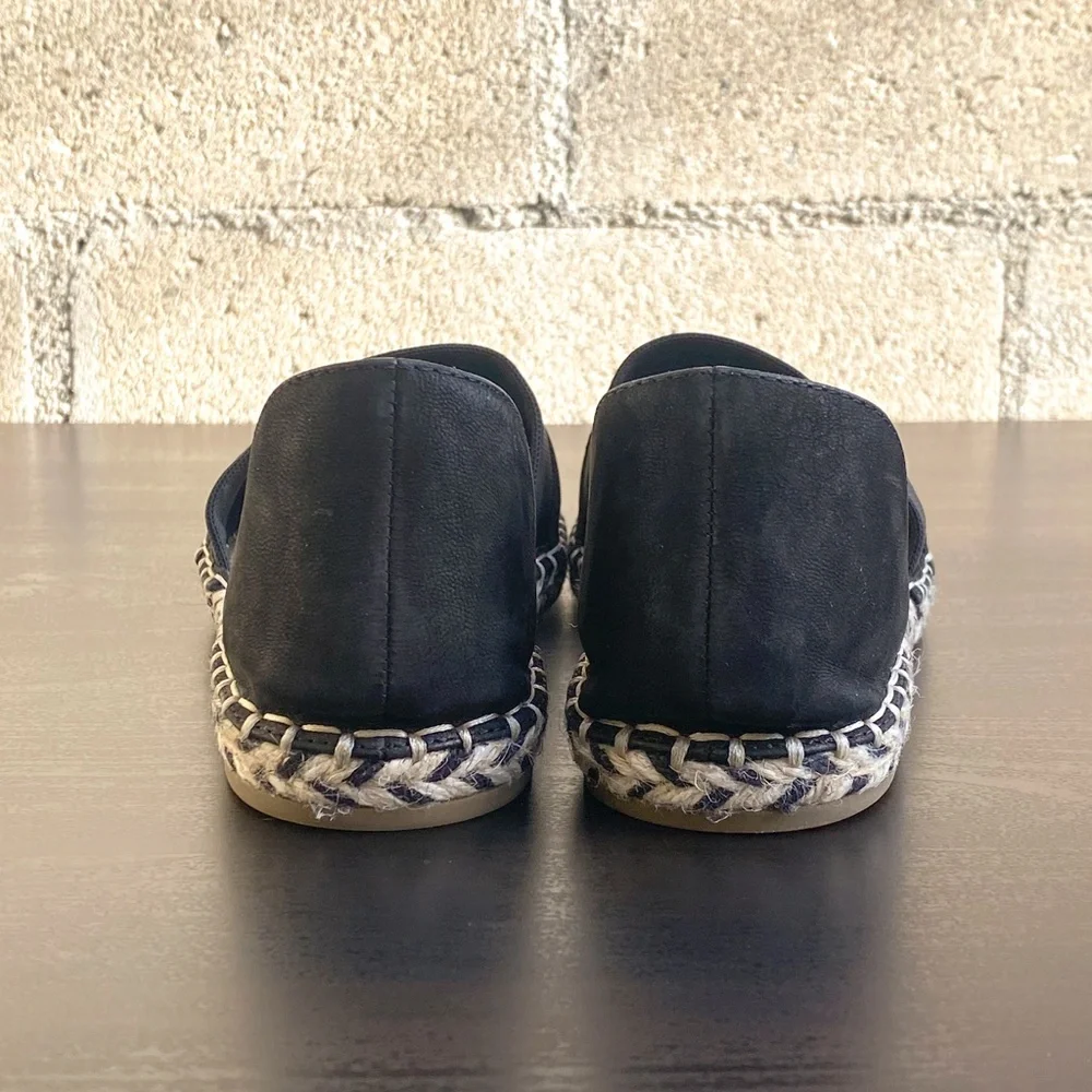 Eileen Fisher eileen fisher